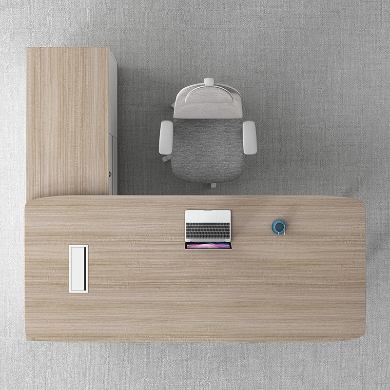 Table de patron européenne Sim - Office Table Accessories Unique avis et prix