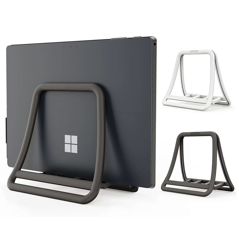 Support vertical universel pou - Tablet Ipad Accessories avis et prix