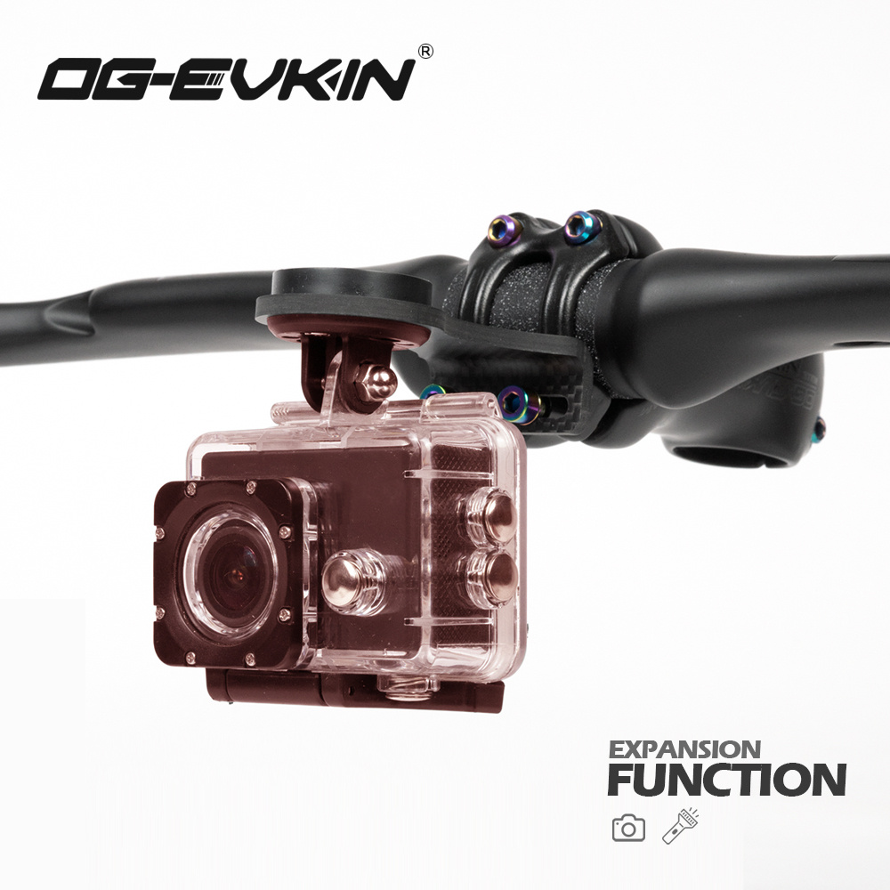 Support de guidon en carbone O - Tablet Computer Accessories avis et prix