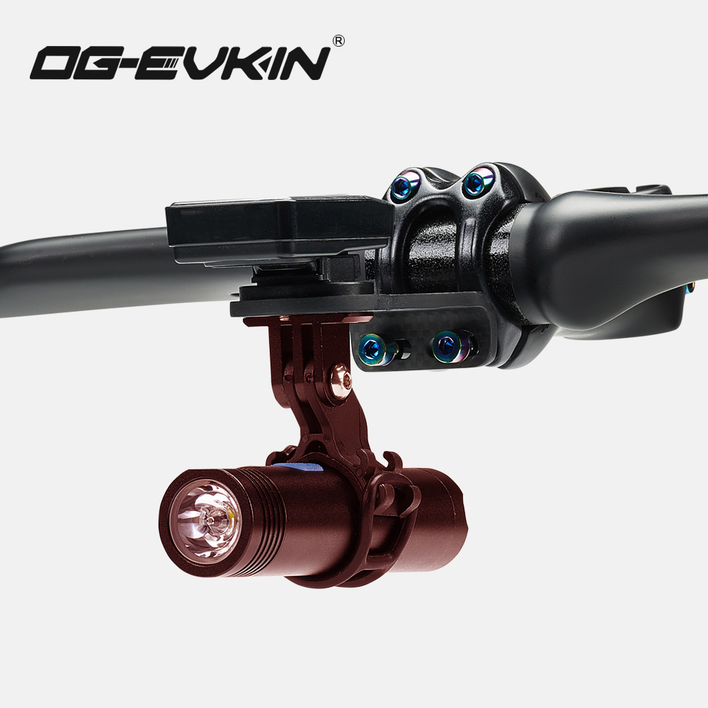 Support de guidon en carbone O - Tablet Computer Accessories avis et prix
