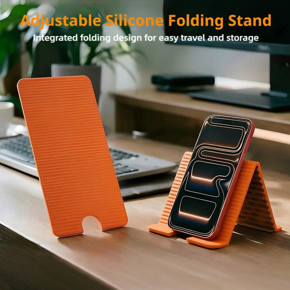 Support de téléphone portable  - Tablet Ipad Accessories avis et prix
