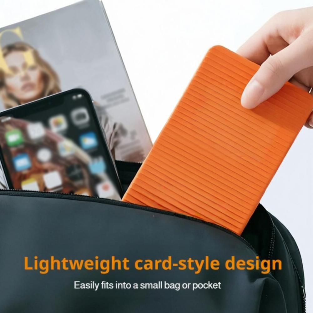 Support de téléphone portable  - Tablet Ipad Accessories avis et prix