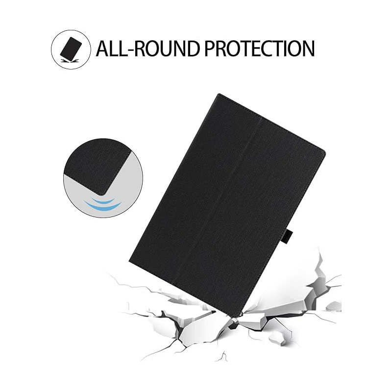 Étui pour tablette Blackview M - Blackview Tablet Accessories avis et prix