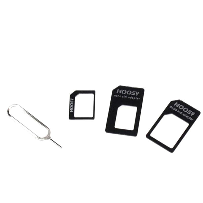 Adaptateur de carte Nano SIM v - Iphone Tablet Accessories avis et prix