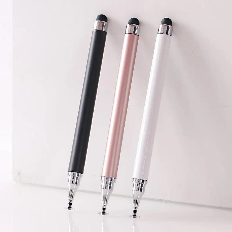 Stylet universel pour tablette - Iphone Tablet Accessories avis et prix