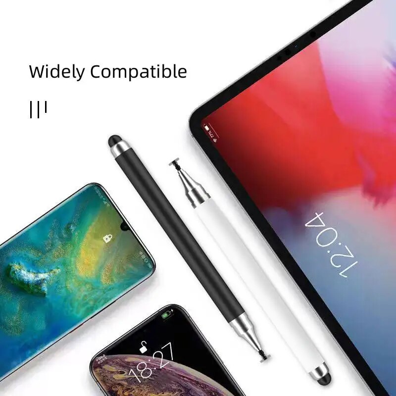 Stylet universel pour tablette - Iphone Tablet Accessories avis et prix