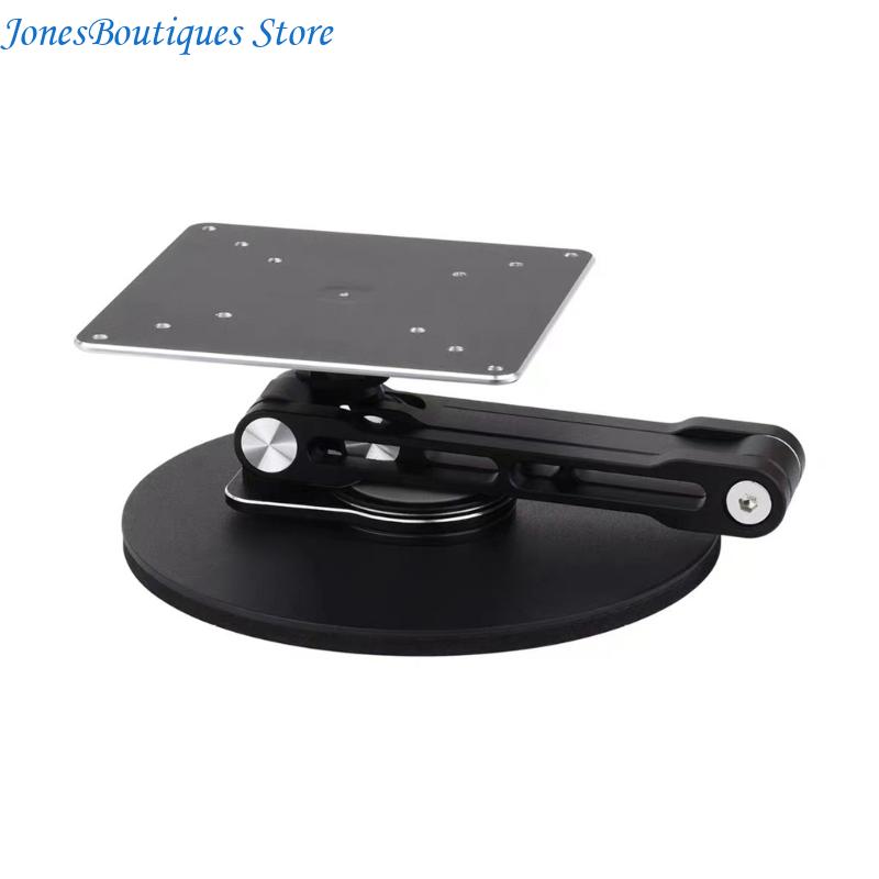 Support moniteur, étagère plia - Tablet Accessories For Students avis et prix
