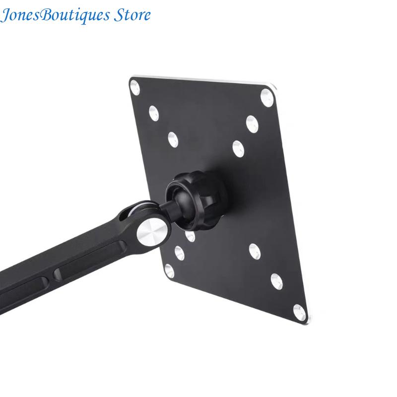 Support moniteur, étagère plia - Tablet Accessories For Students avis et prix
