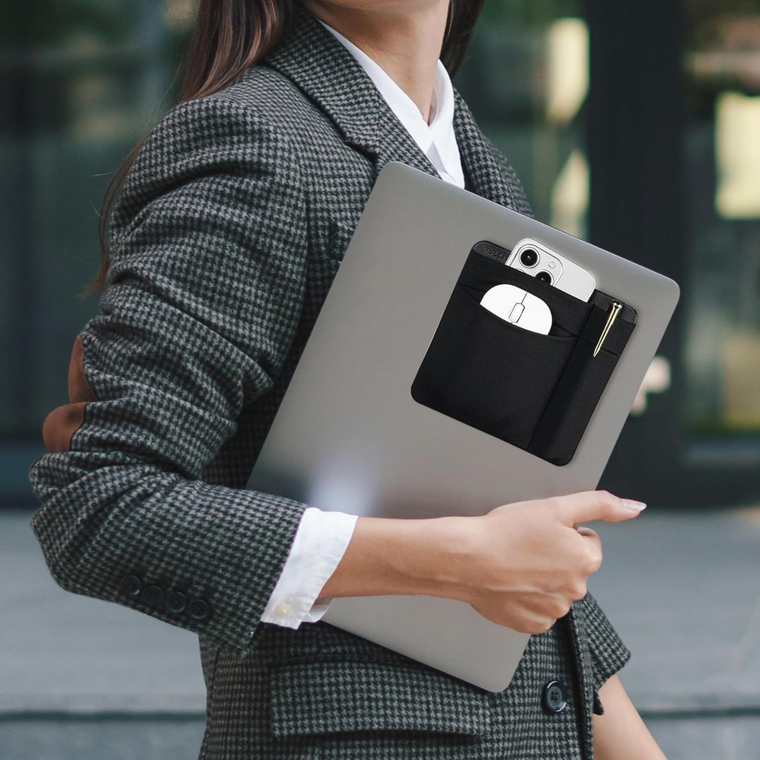 1 sac de rangement pour tablet - Tablet Accessories For Students avis et prix