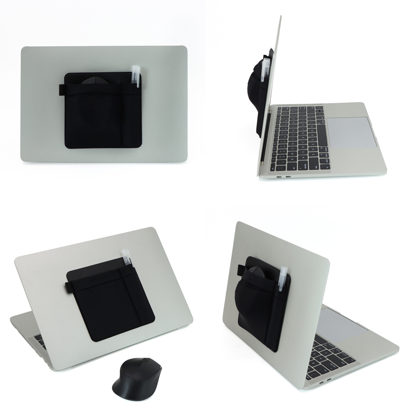 1 sac de rangement pour tablet - Tablet Accessories For Students avis et prix