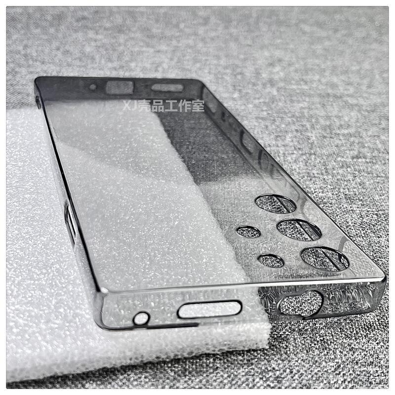 Coque pour ZTE nubia Red Magic - Redmagic Tablet Accessories avis et prix