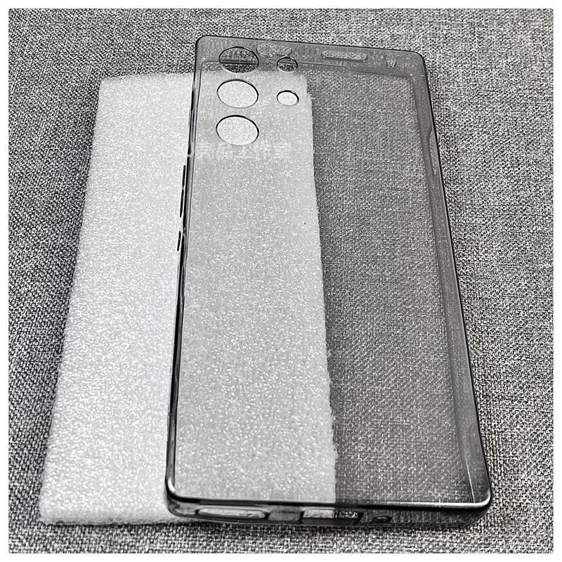 Coque pour ZTE nubia Red Magic - Redmagic Tablet Accessories avis et prix
