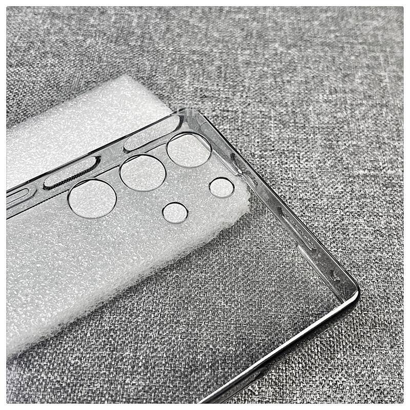 Coque pour ZTE nubia Red Magic - Redmagic Tablet Accessories avis et prix