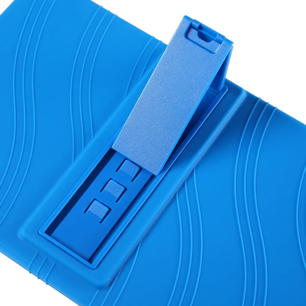 Coque pour Blackview Mega 2 ét - Blackview Tablet Accessories avis et prix