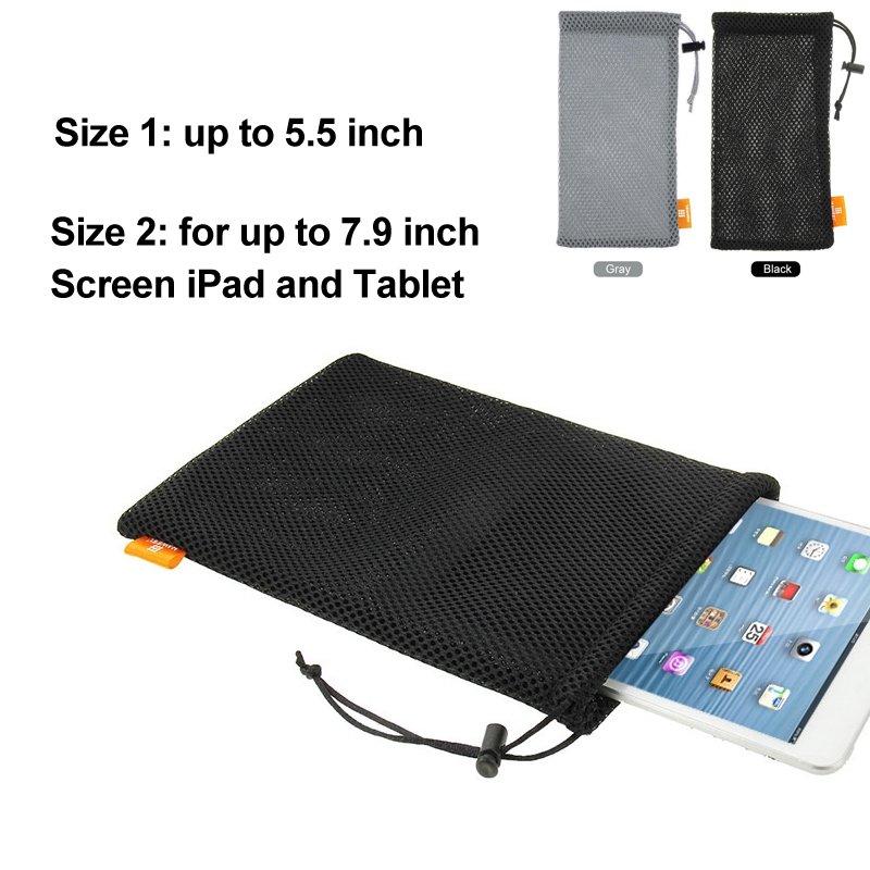 HAWEEL Pochette pour téléphone - Tablet Ipad Accessories avis et prix