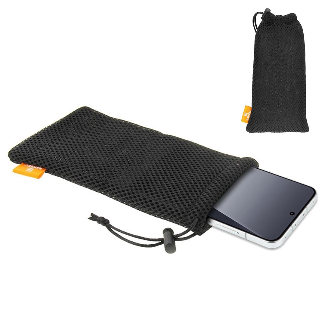 HAWEEL Pochette pour téléphone - Tablet Ipad Accessories avis et prix