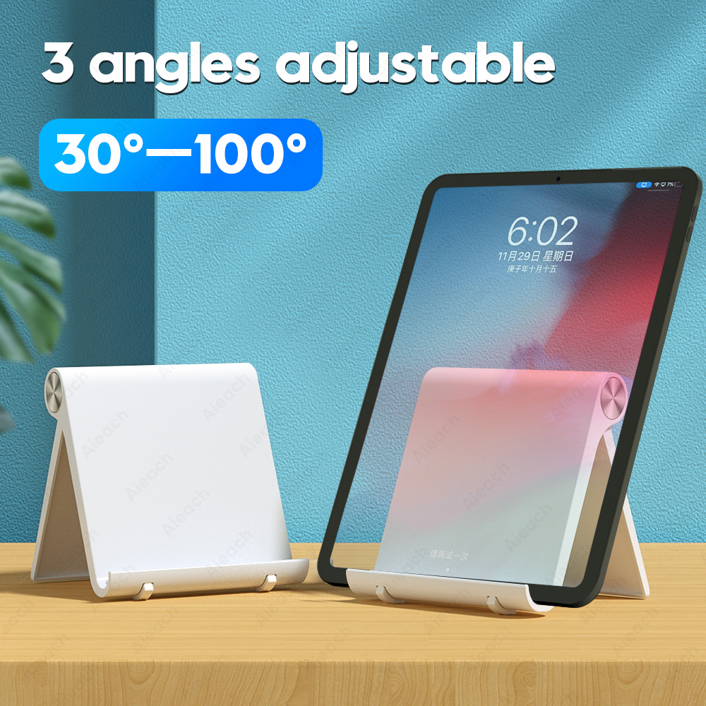AIEACH – Support réglable pour - Blackview Tablet Accessories avis et prix