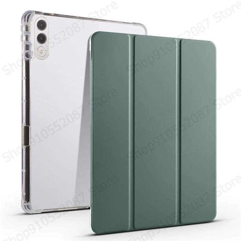 Pour Xiaoxin Pad Pro GT étui a - Tablet Cover Accessories avis et prix