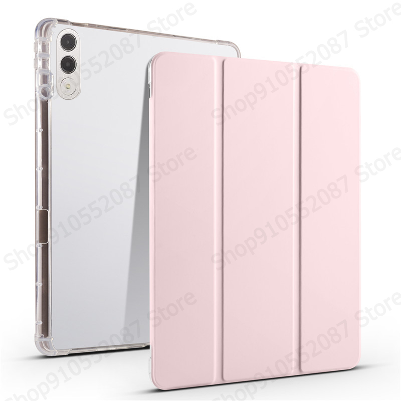 Pour Xiaoxin Pad Pro GT étui a - Tablet Cover Accessories avis et prix