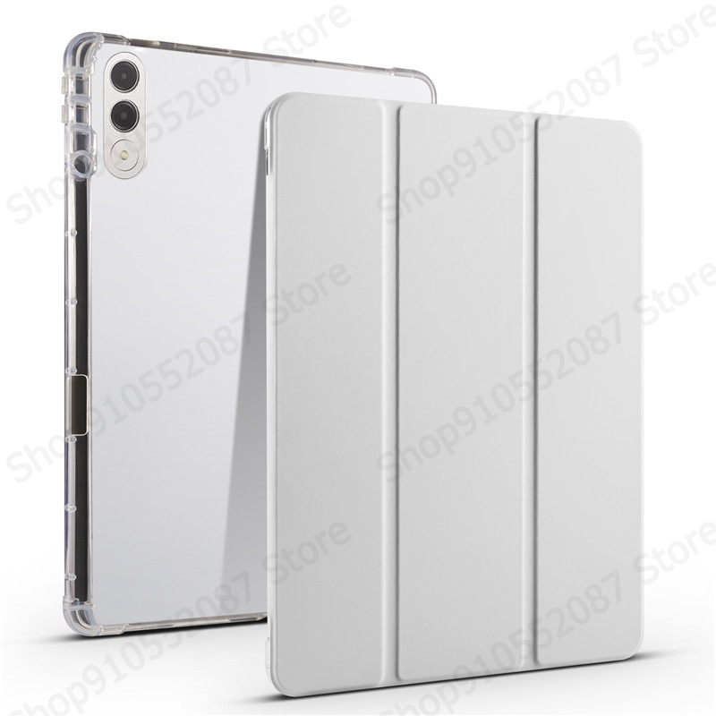 Pour Xiaoxin Pad Pro GT étui a - Tablet Cover Accessories avis et prix