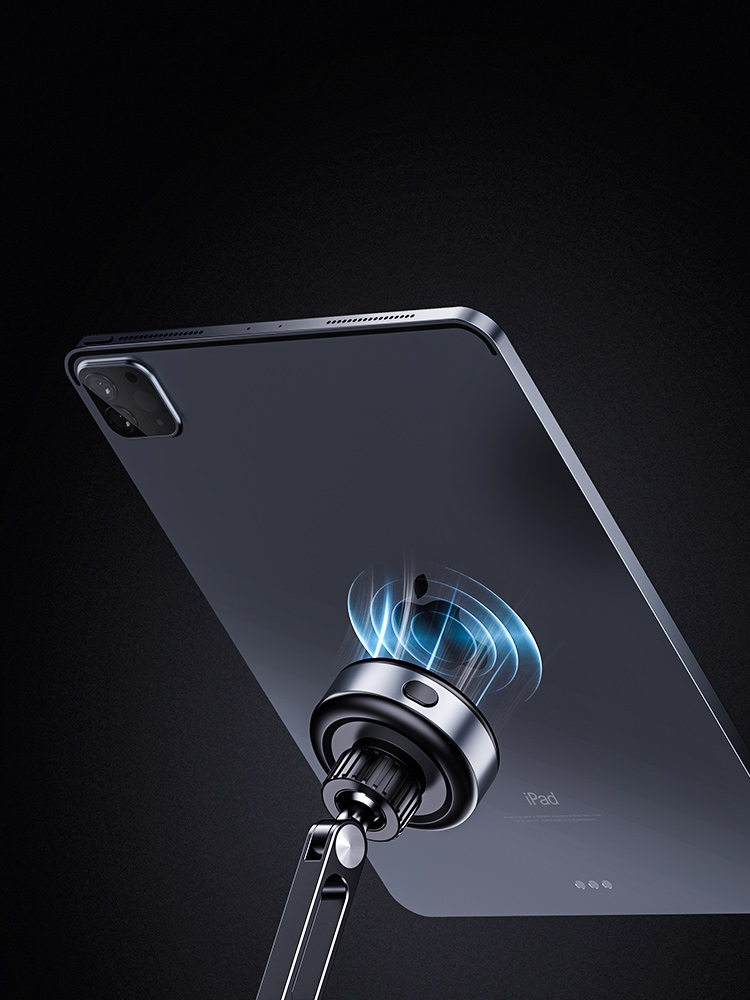 Artpowers-Support de tablette  - Iphone Tablet Accessories avis et prix