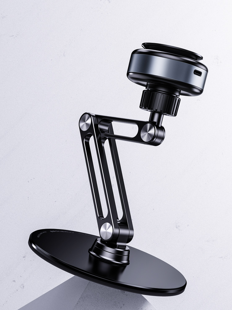 Artpowers-Support de tablette  - Iphone Tablet Accessories avis et prix