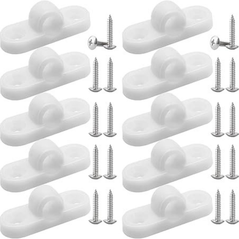 Supports de poteaux de montage - Tablet Computer Accessories avis et prix