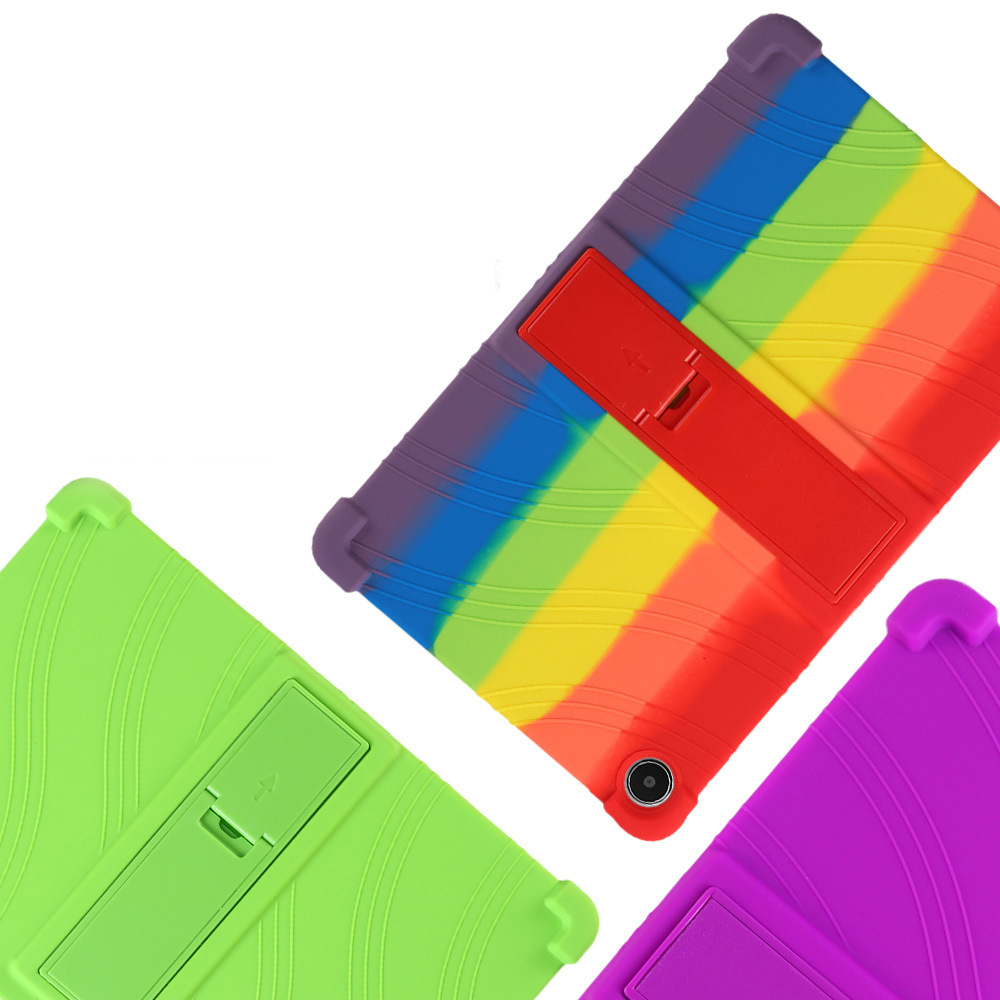 Étui pour Walmart Onn. Housse  - Tablet Cover Accessories avis et prix