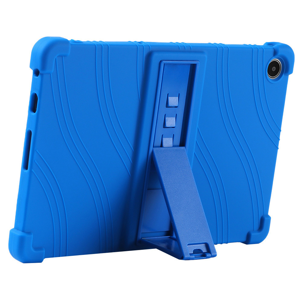 Étui pour Walmart Onn. Housse  - Tablet Cover Accessories avis et prix