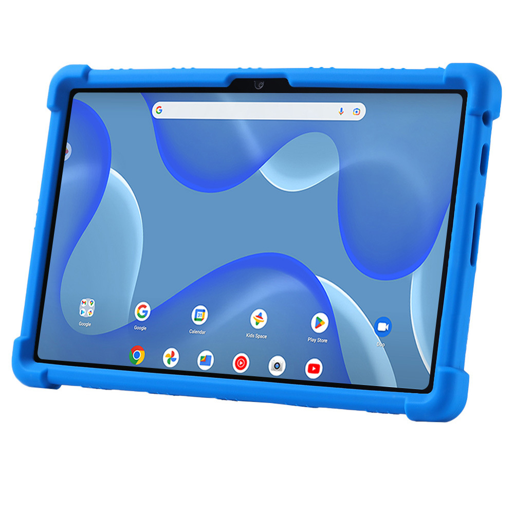 Étui pour Walmart Onn. Housse  - Tablet Cover Accessories avis et prix