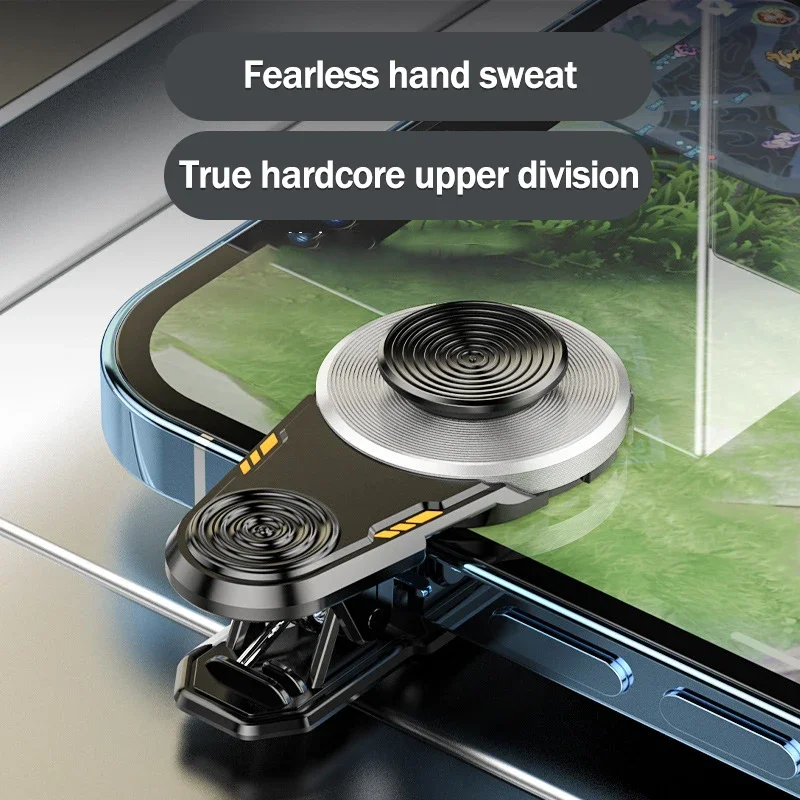 X1 téléphone portable universe - Tablet Gaming Accessories avis et prix