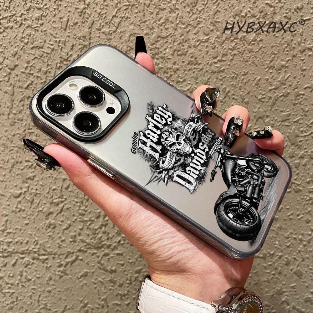 Coque de téléphone HYBXAXC au  - Tablet Accessories Aesthetic avis et prix