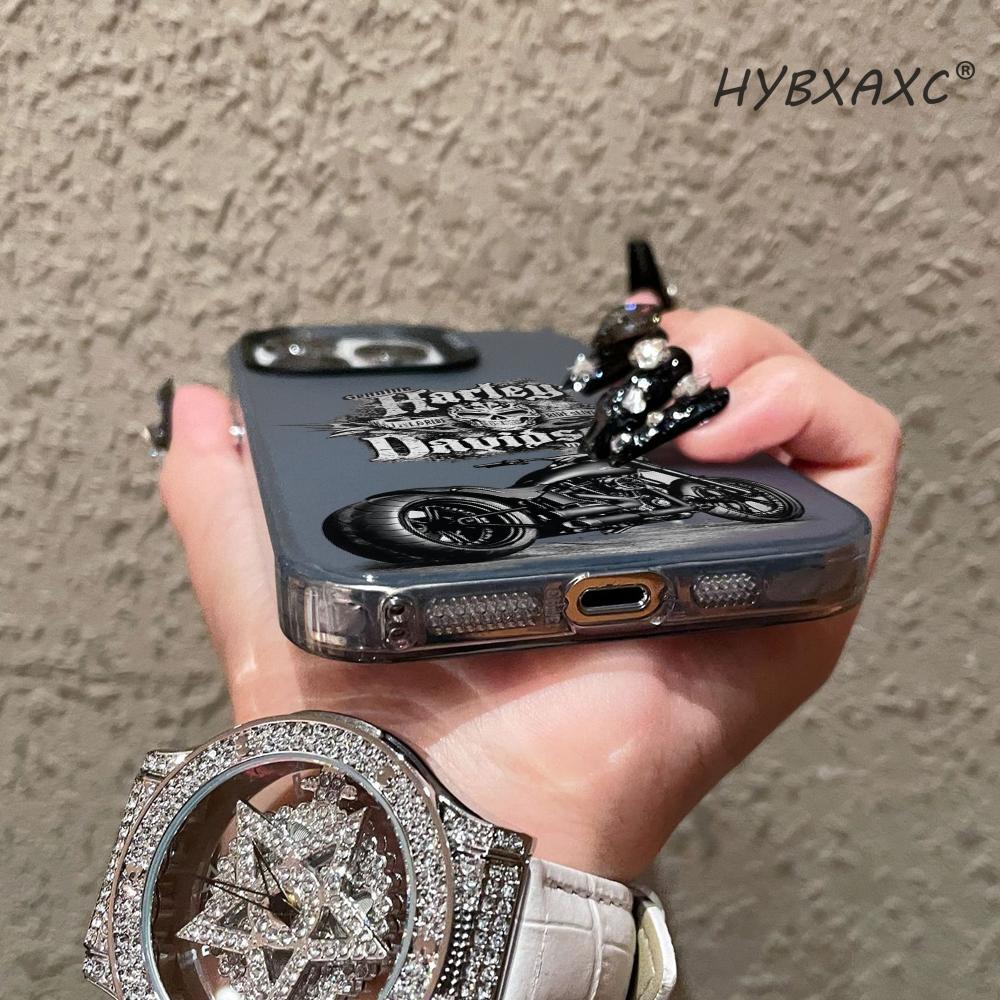 Coque de téléphone HYBXAXC au  - Tablet Accessories Aesthetic avis et prix