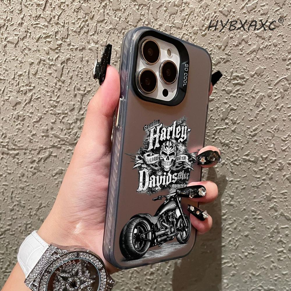 Coque de téléphone HYBXAXC au  - Tablet Accessories Aesthetic avis et prix