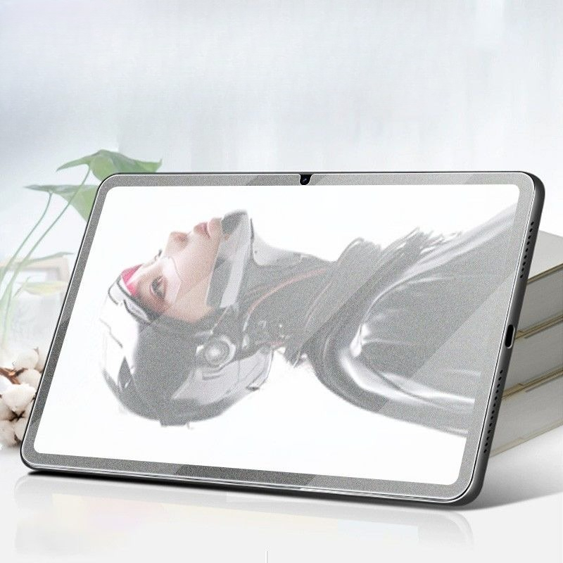 Protecteur d'écran pour tablet - Redmagic Tablet Accessories avis et prix