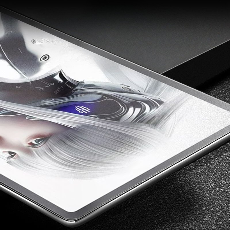 Protecteur d'écran pour tablet - Redmagic Tablet Accessories avis et prix