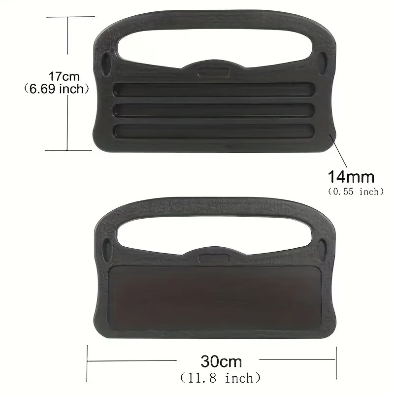 Table de volant de voiture uni - Tablet Car Accessories avis et prix