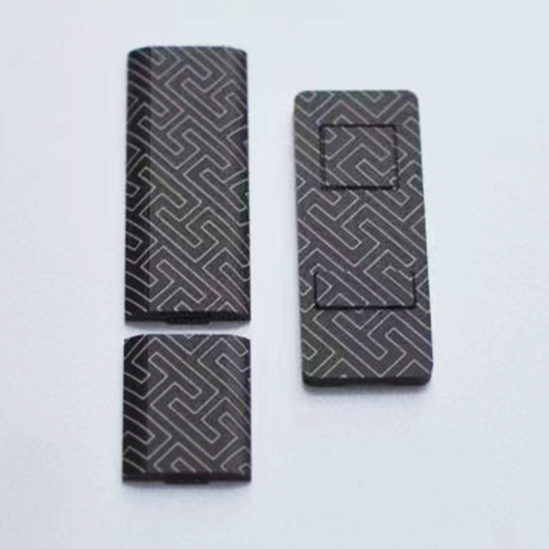 Panneaux de support de tablett - Tablet Cover Accessories avis et prix