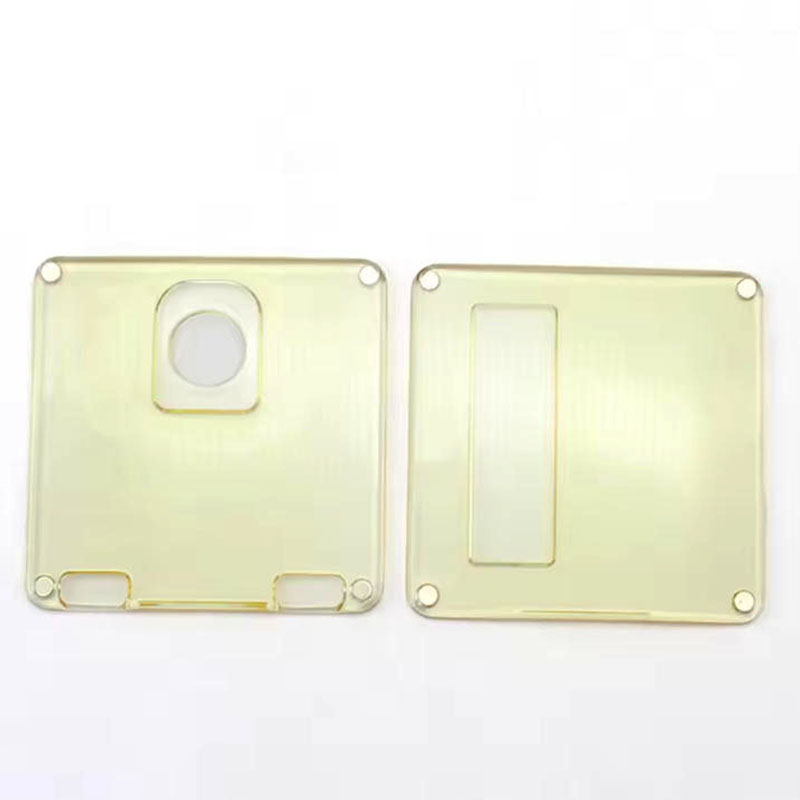 Panneaux de support de tablett - Tablet Cover Accessories avis et prix