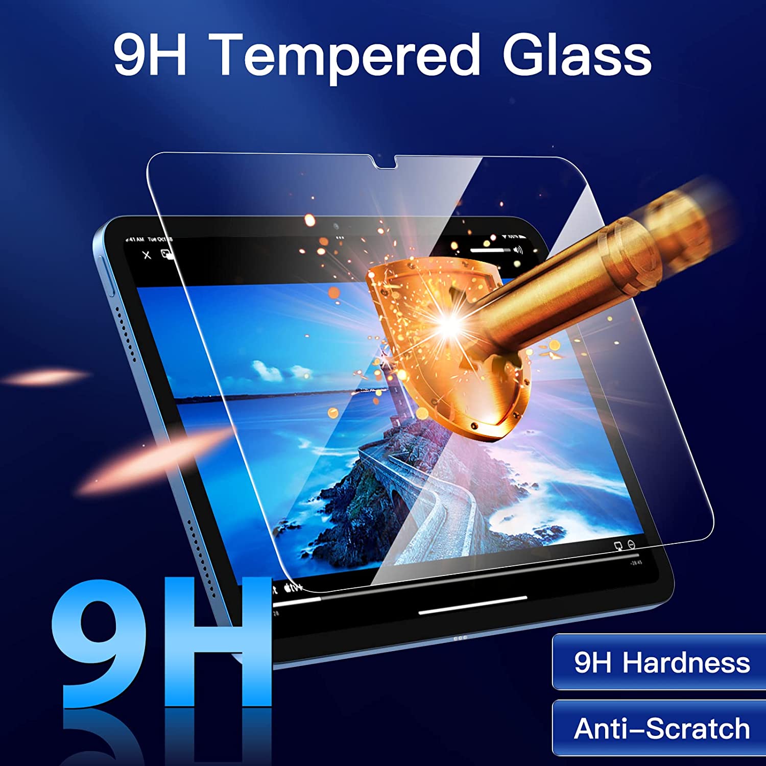 Pour ZTE Nubia Red Magic Gamin - Redmagic Tablet Accessories avis et prix
