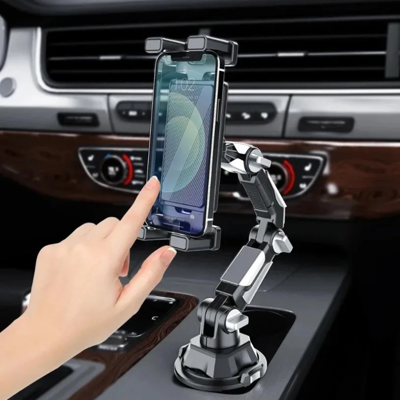 Support de téléphone et tablet - Iphone Tablet Accessories avis et prix