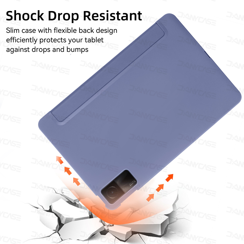 Juste de protection en PU pour - Tablet Cover Accessories avis et prix