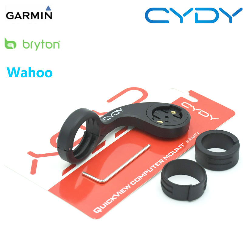 Support de GPS pour vélo de ro - Tablet Computer Accessories avis et prix