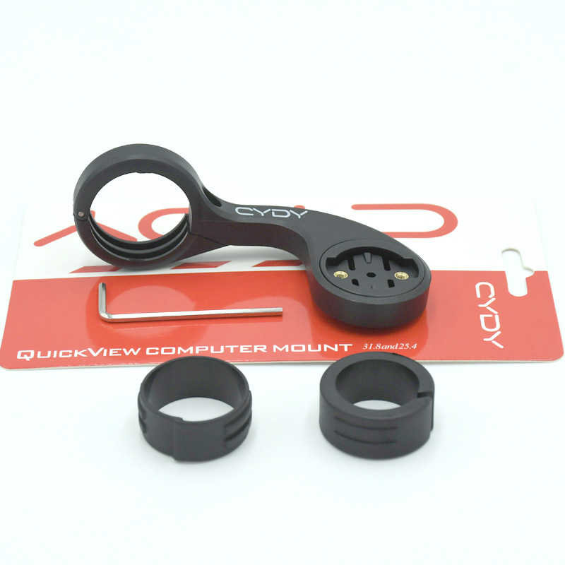 Support de GPS pour vélo de ro - Tablet Computer Accessories avis et prix