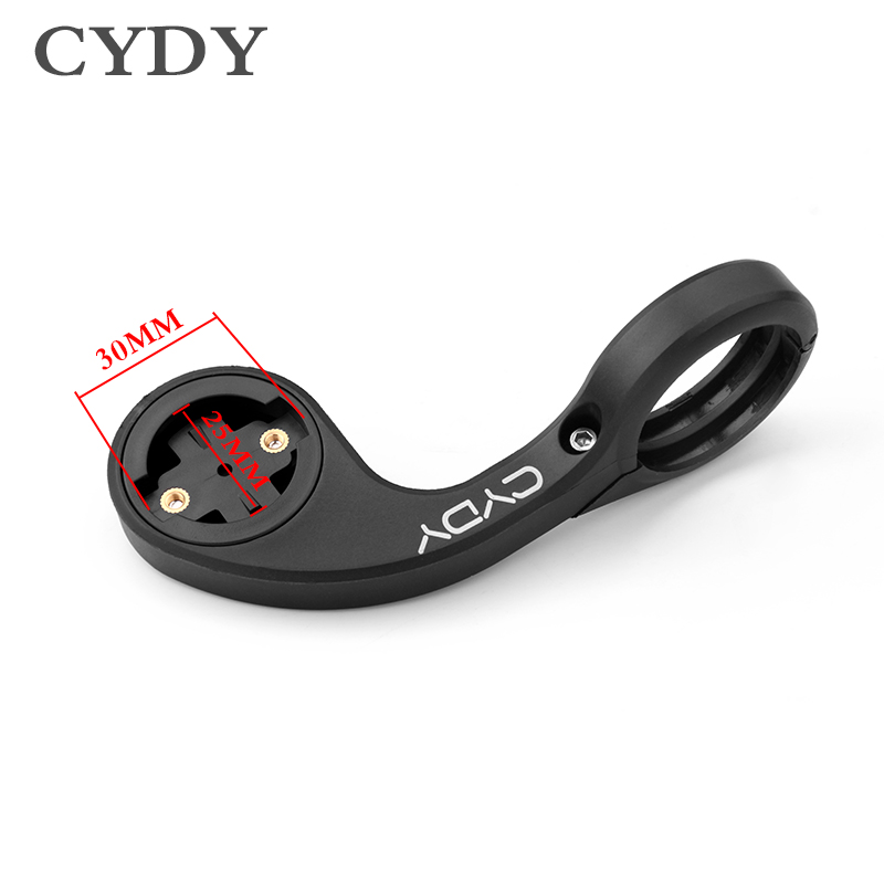 Support de GPS pour vélo de ro - Tablet Computer Accessories avis et prix