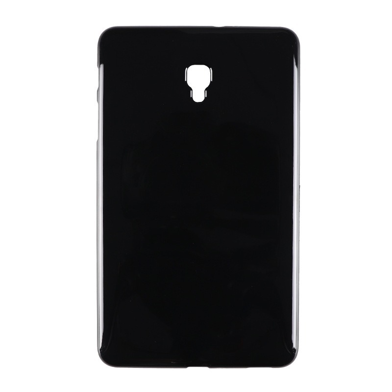 Étui pour tablette Samsung Gal - Tablet Cover Accessories avis et prix