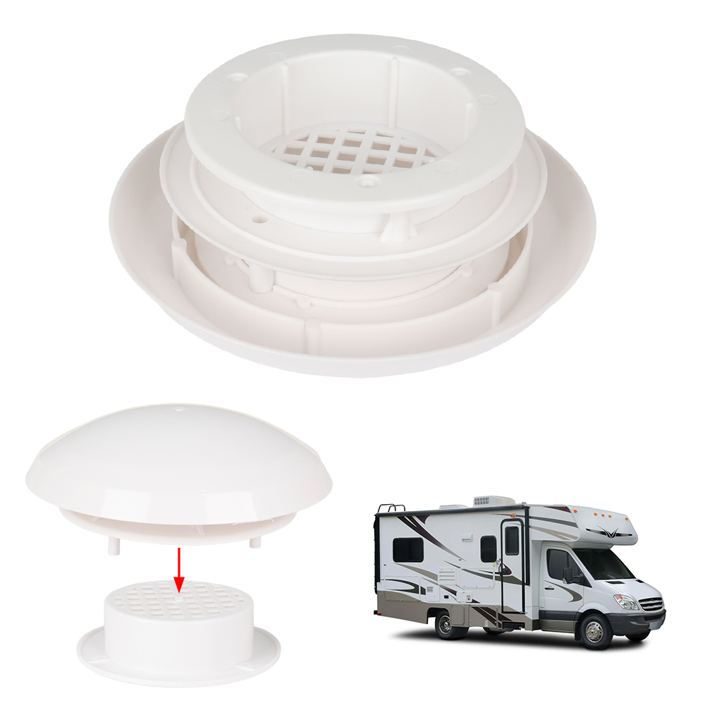 Ventilateur d'évacuation circu - Tablet Computer Accessories avis et prix