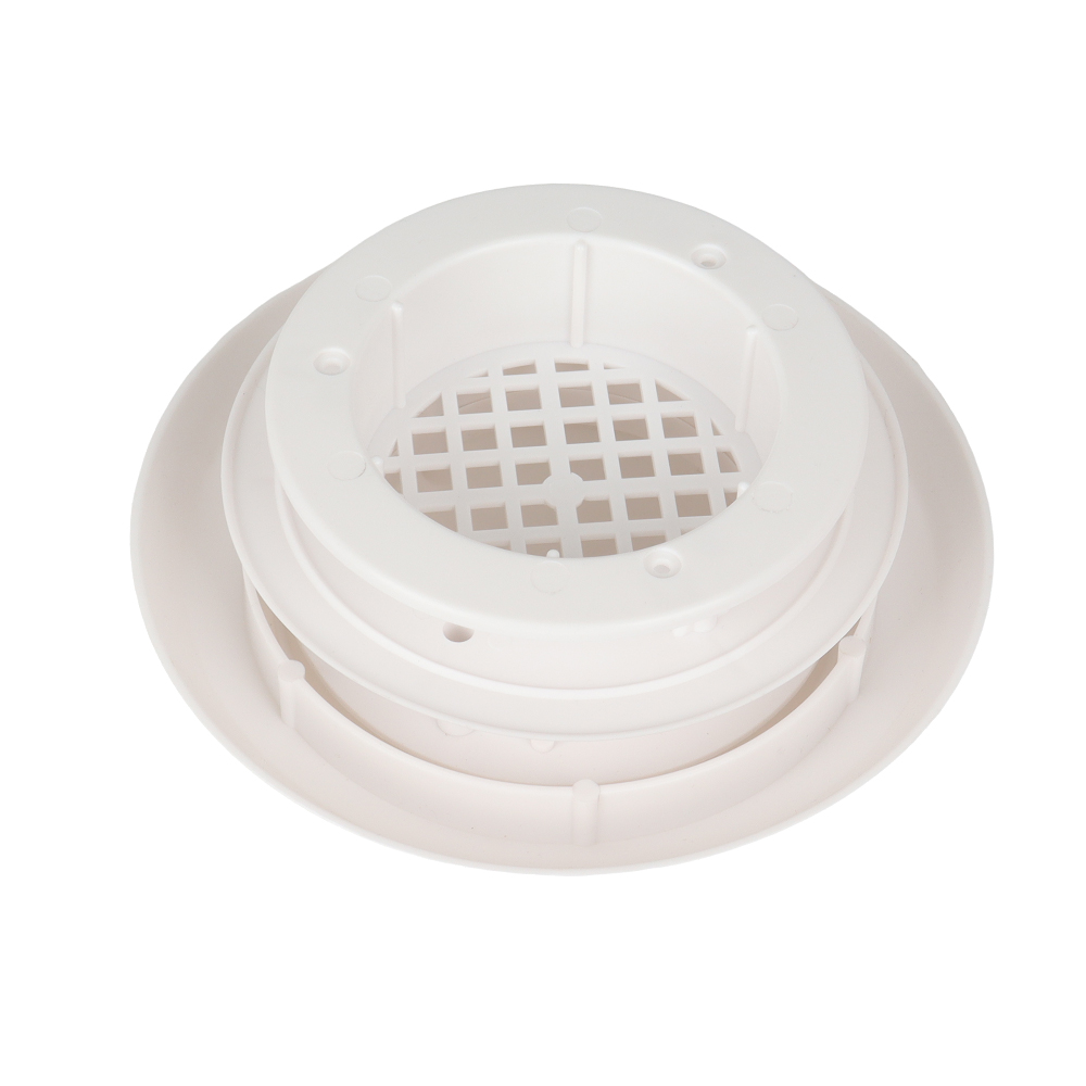 Ventilateur d'évacuation circu - Tablet Computer Accessories avis et prix