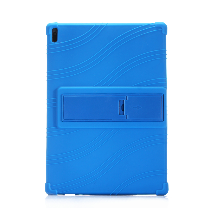 Coque pour Lenovo Tab E10-Just - Tablet Cover Accessories avis et prix