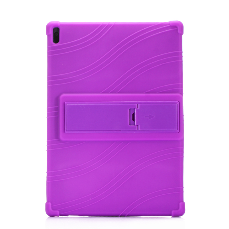 Coque pour Lenovo Tab E10-Just - Tablet Cover Accessories avis et prix